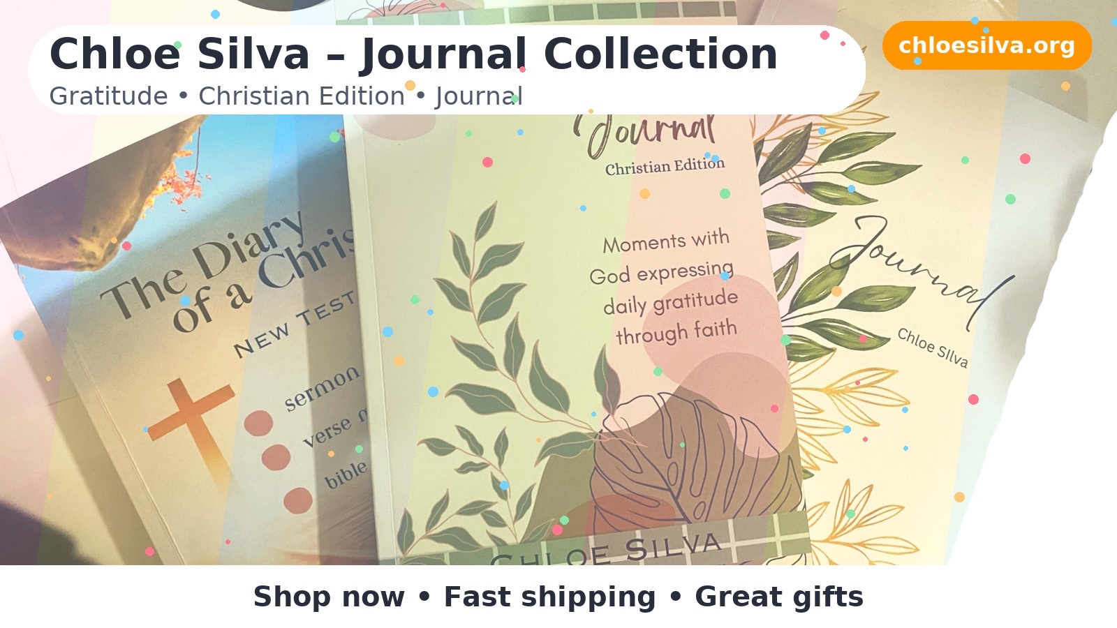 Featured