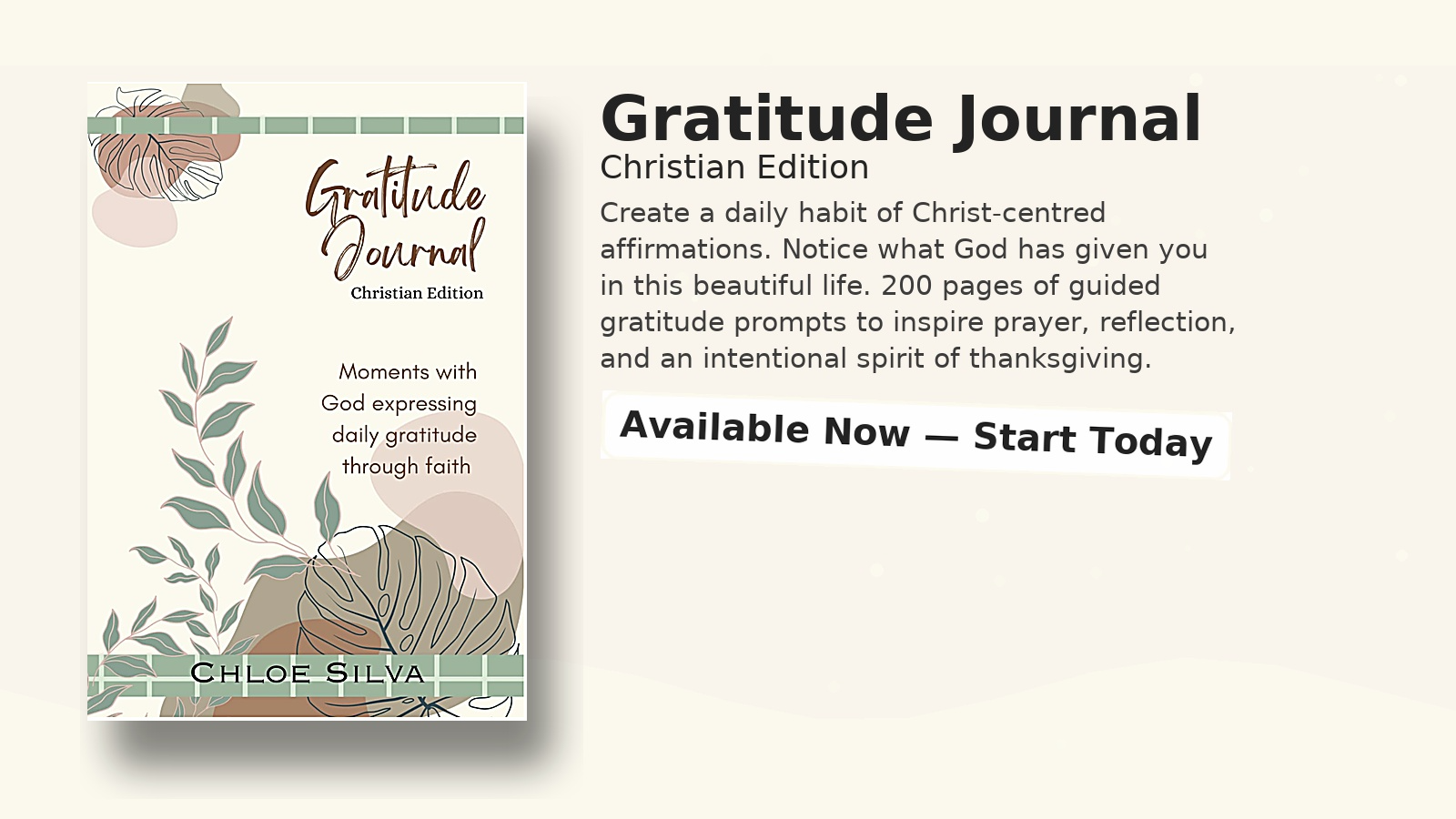 Featured