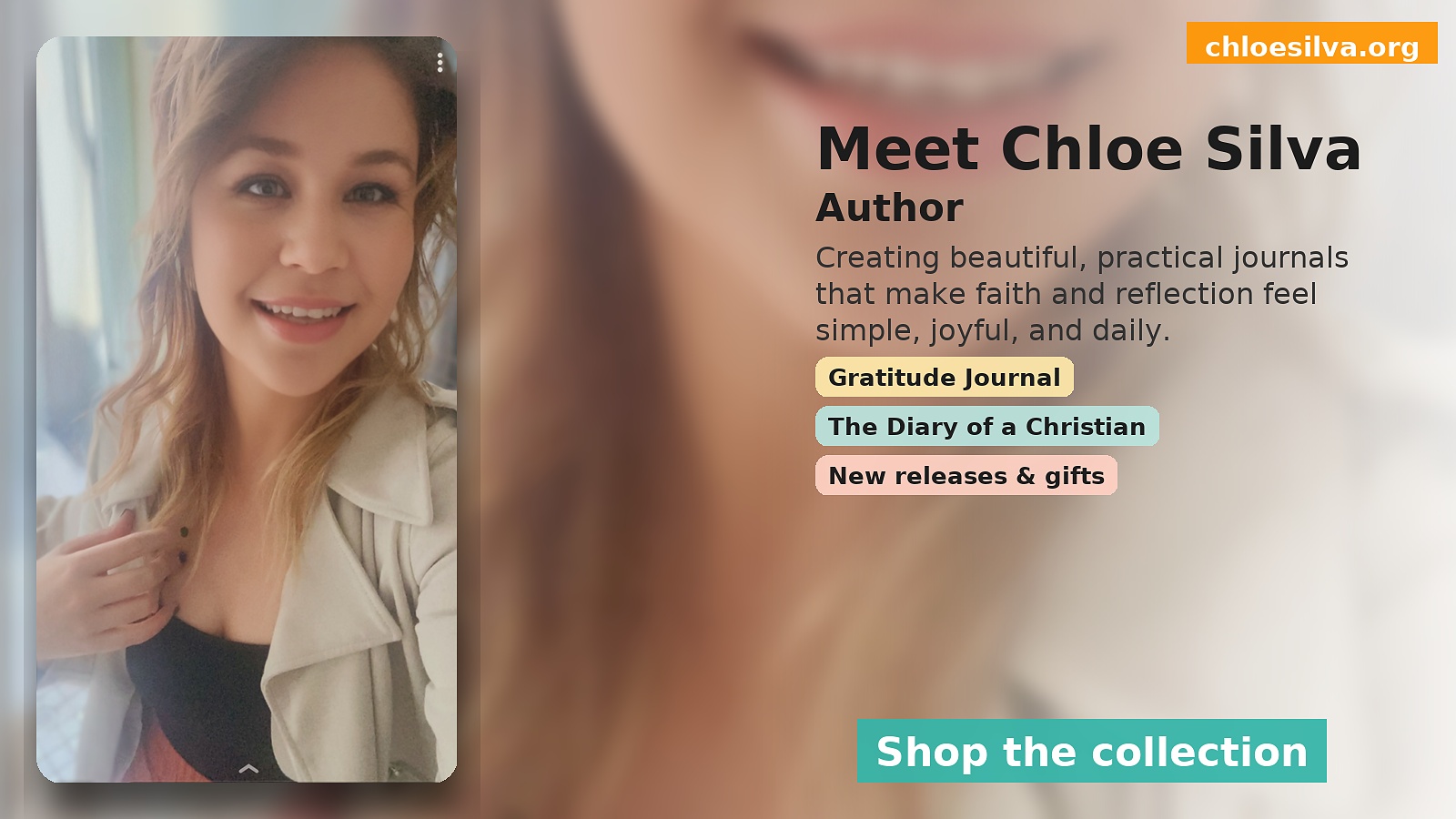 Featured